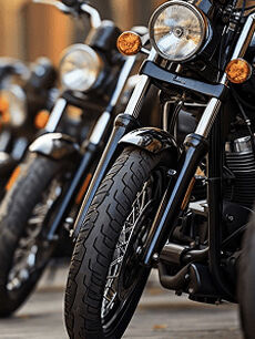 Motos