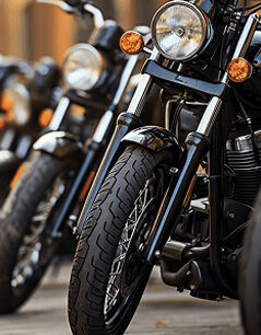 Motos